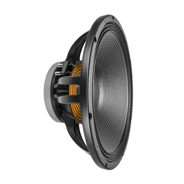 Main product image for PRV Audio 18SW2400 18" Subwoofer 8 Ohm294-3420